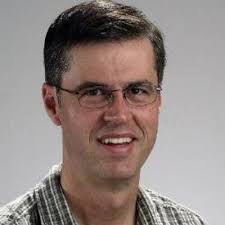 2014 APSE contest: Writing winners