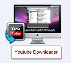 Join 425,000 subscribers and get a daily digest of news, geek trivia, and our feature. 9 Youtube Converter Ideas Youtube Video Clips Download Video Youtube