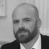 50+ "Markey" profiles