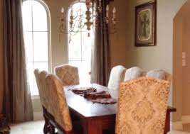 Chris matthews custom homes, especially the owner chris gurgiolo, was the best to work with building our new home. Gallery Chris Matthews Custom Homes La Vernia Custom Home Builder