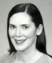 Dr. Desiree L Otto MD, OB-GYN (Obstetrician-Gynecologist) in Bellevue, WA,  98004