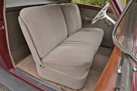 Image result for Tennis Cream 1941 Dodge