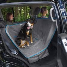 Dog backseat hammock seat cover 2 in 1 durable wateproof non slip rubber backing. Heather Half Dog Hammock Dog Hammock For Car Dog Hammock Pet Seat Covers