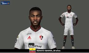 Atlas beim führenden marktplatz für gebrauchtmaschinen kaufen. Renato Ibarra Atlas Fc Ex Pech Proevolutionchile Facebook