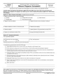First fill out basic information about your business. Fill Free Fillable Irs Pdf Forms