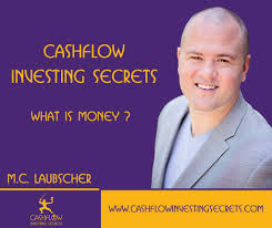 Listen every week to the truth about money with ric edelman. Cashflow Investing Secrets Free Expert Investing Tips