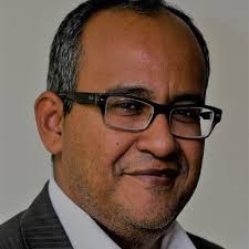 Norman Barrera (@NormanBarrera16)