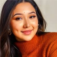 30+ "Odalys Leon" profiles