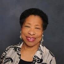 Rhonda Naomi Simpson Obituary