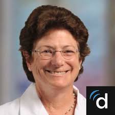 Dr. Susan E. Post, MD