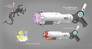 Pin By Michelle On Subnautica Subnautica Concept Art Subnautica Creatures Creature Design