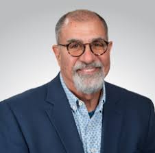 Expert Team of Revenue-Driving Bank Consultants