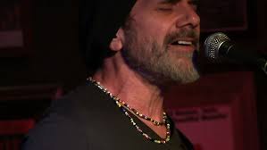 Scarlet Begonias:Fire On The Mountain 03-16-24