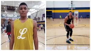 Jul 01, 2021 · carl lewis is a track and field legend who is teaming up with silk soymilk to help spread the word that hbcus can currently be nominated to receive one of five $10,000 donations for their track. Obituary Carl Lewis Death Rocks Compton Long Beach Hoops Community The562 Org