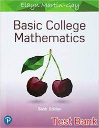 Pin On Solutions Manual