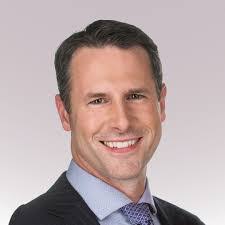 Richard Paetz's Instagram, Twitter & Facebook