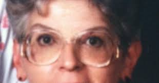 Beverly Maria Asanovich Breen Casey, 82