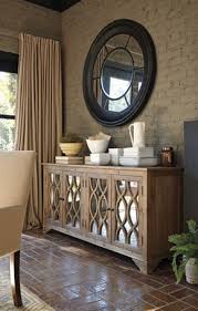 Fanzere Ashley Furniture Dining Room Furniture Dining Room Remodel Dining Room Buffet
