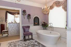 17 lavender bathroom design ideas you'll love | interior god. Lavender Bathroom Houzz