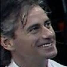 Michael Kinnane's Instagram, Twitter & Facebook