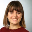 Navarro aus München in der Personensuche von Das Telefonbuch