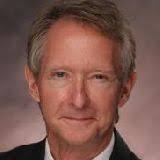 Best Real Estate Lawyers in Gates County, NC