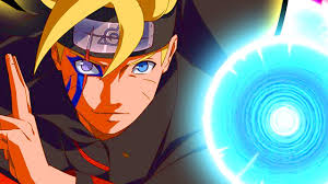 Hello skidrow and pc game fans, today wednesday, 30 december 2020 07:21:53 am skidrow codex reloaded will share free pc games from pc games entitled naruto to boruto shinobi striker 3dm which can be downloaded via torrent or very fast file hosting. Naruto To Boruto Shinobi Striker Skidrowcodex Naruto To Boruto Shinobi Striker Clipart 10 Free Cliparts Description The Naruto Franchise Is Back With A Brand New Experience In Naruto To Boruto Porter Dobbin