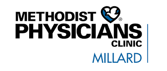 millard methodist physicians clinic