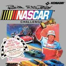 Euektlep accelerate faster szuetkvk infinite 'free time' in the pits sxoazvvk freeze timer while crew works on car in pits. Tiger Heli Game Giant Bomb
