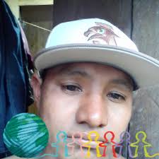 Marco Mateo Dominguez di dalam orang