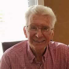 Obituary, Visitation & Funeral Information