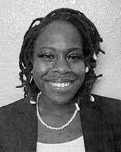 Assembly Standing Committee