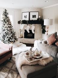 Discover The Best Christmas Gift For Your Little Baby On Our Website Believe It S Magical Discover More At Circu Net Christmas Home Cozy House Home Decor