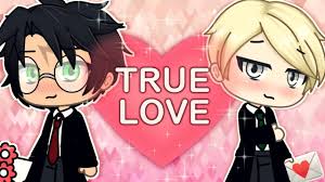 It was released on october 23rd, 2018 for android and s. Boy With Bad Luck Gacha Life Mini Movie Youtube
