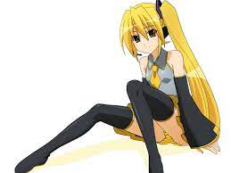 We would like to show you a description here but the site won't allow us. Neru Get Ready Wiki Fandom