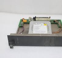 YOKOGAWA AIP434-S1 , S9992AS-0 POWER MODULE