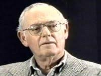 Rafael D. Hirtz Collection