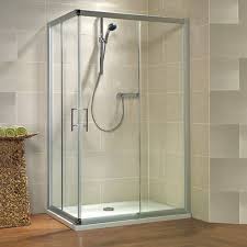 Jaquar Shower Enclosures In Dubai Shower Enclosure Glass Shower Enclosures Glass Shower