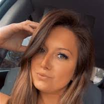 Victoria Cherry's Instagram, Twitter & Facebook