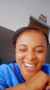 I løst my wife, I løst my husband, I løst my Job, I løst my child, shall  NOT and will NEVER be your portion.