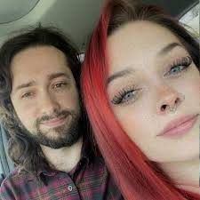 Recently got our axi a week ago from a friend of a friend who didn't want  them anymore. Feel completely overwhelmed with everything but we're  learning and hopefully it will be happy