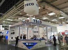 元智 app 2.1 手機點名 搖擺報到. æ±å…ƒè‚¡æ±æœƒå…¬å¸æ´¾å¤§ç²å…¨å‹å¯¶ä½³æ¸›è³‡ææ¡ˆæœªéŽ è­‰åˆ¸ é‡é»žæ–°èž ä¸­å¤®ç¤¾cna