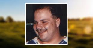 Vernon Adam Hebert Obituary March 5, 2012