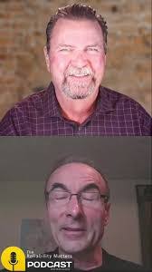 Alexander Lerner's Instagram, Twitter & Facebook