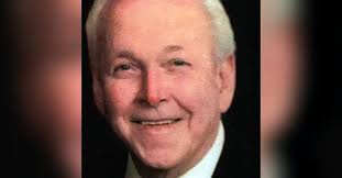 Henry Truman Turney Obituary