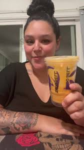 Nicole Serna (@thebrowbabe_1111)