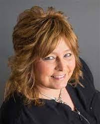 David Bratz's Instagram, Twitter & Facebook