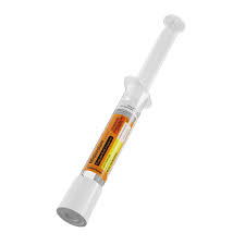 Image result for Midazolam