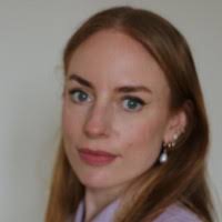 20+ "Florence Pearson" profiles