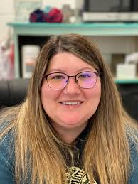 Marietta Public Schools